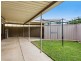 6C North Parade, Royal Park SA 5014
