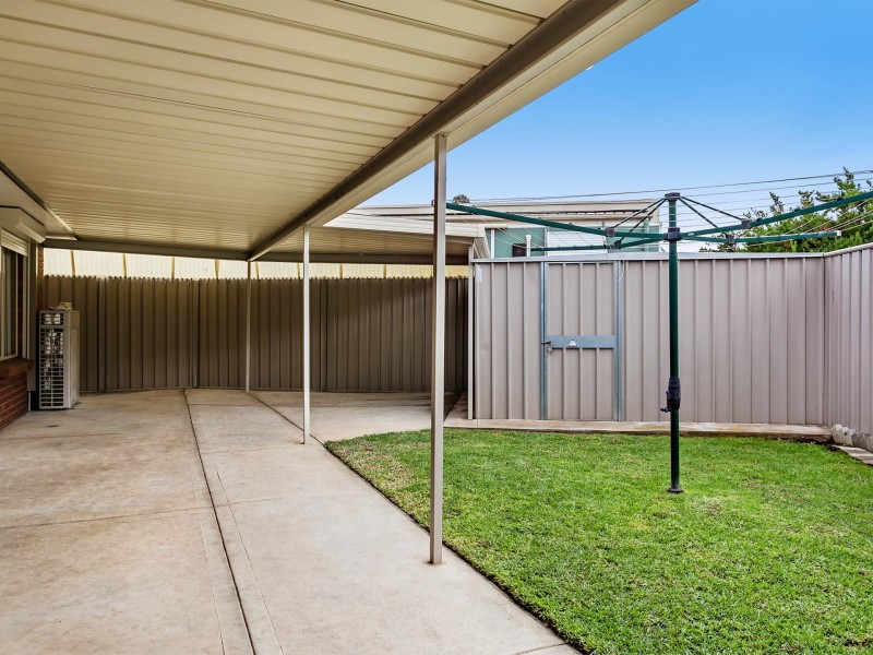 6C North Parade, Royal Park SA 5014