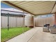 6C North Parade, Royal Park SA 5014