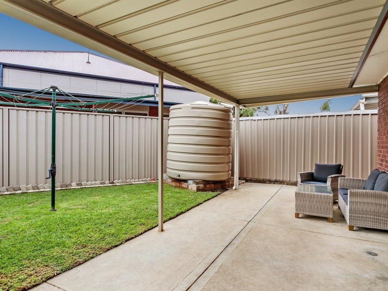 6C North Parade, Royal Park SA 5014