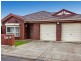 6C North Parade, Royal Park SA 5014