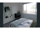 9/125 Anzac Highway, Kurralta Park SA 5037