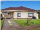 15 Gregory Crescent, Seaton SA 5023