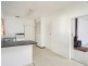 15 Gregory Crescent, Seaton SA 5023
