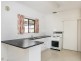 15 Gregory Crescent, Seaton SA 5023