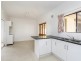 15 Gregory Crescent, Seaton SA 5023