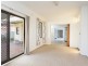 15 Gregory Crescent, Seaton SA 5023