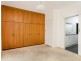 15 Gregory Crescent, Seaton SA 5023