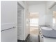 15 Gregory Crescent, Seaton SA 5023