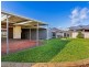 15 Gregory Crescent, Seaton SA 5023