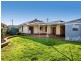 15 Gregory Crescent, Seaton SA 5023