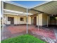 15 Gregory Crescent, Seaton SA 5023