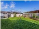 15 Gregory Crescent, Seaton SA 5023