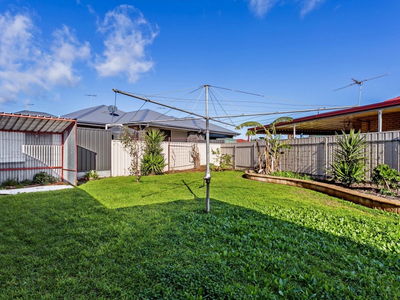15 Gregory Crescent, Seaton SA 5023