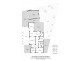 15 Gregory Crescent, Seaton SA 5023 Floorplan