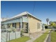 397 Grand Junction Road, Wingfield SA 5013
