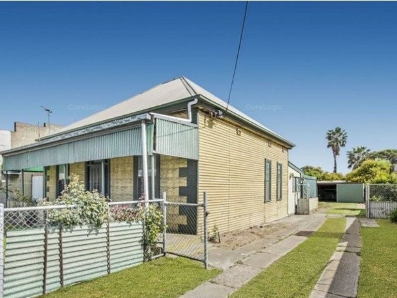 397 Grand Junction Road, Wingfield SA 5013