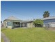 397 Grand Junction Road, Wingfield SA 5013