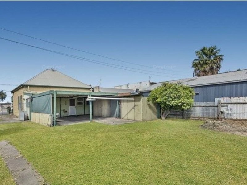 397 Grand Junction Road, Wingfield SA 5013