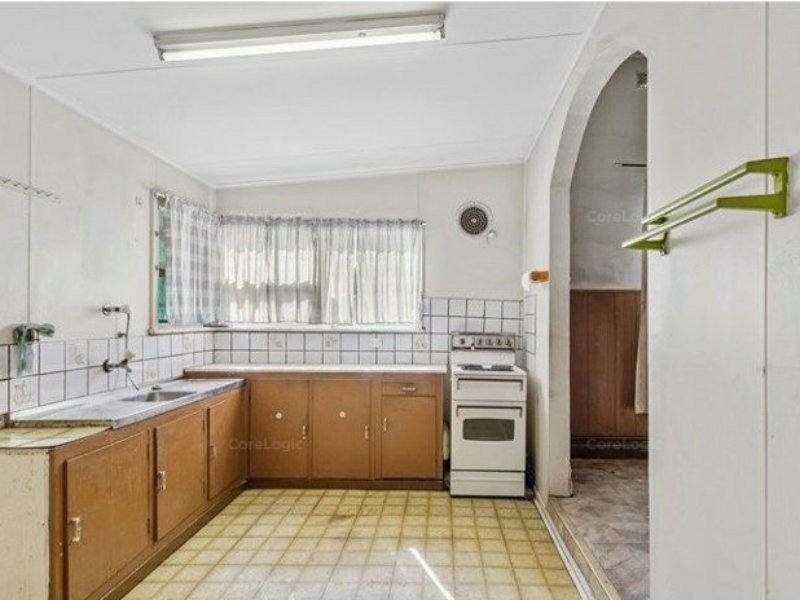 397 Grand Junction Road, Wingfield SA 5013