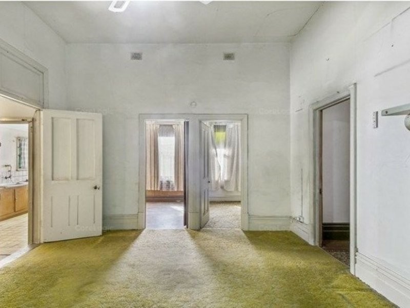 397 Grand Junction Road, Wingfield SA 5013