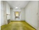 397 Grand Junction Road, Wingfield SA 5013