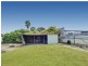 397 Grand Junction Road, Wingfield SA 5013