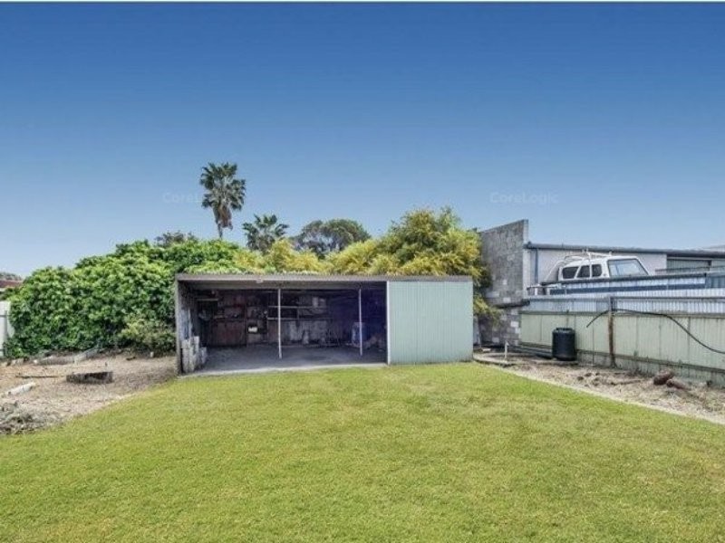 397 Grand Junction Road, Wingfield SA 5013