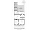 397 Grand Junction Road, Wingfield SA 5013 Floorplan