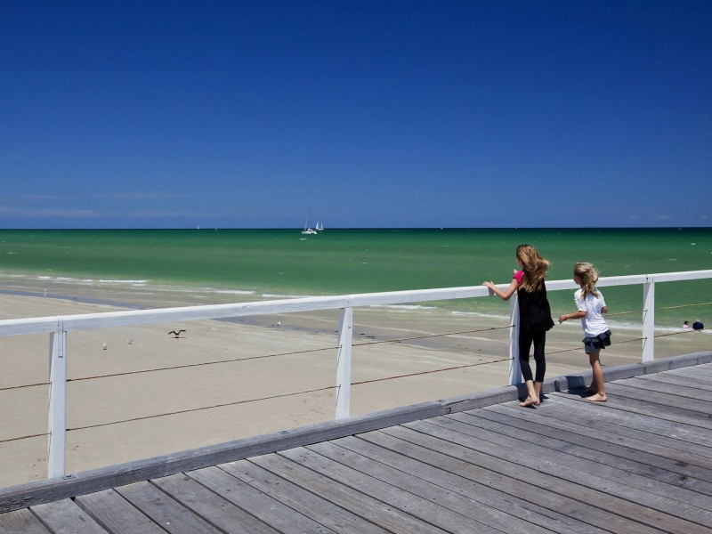 174A Bower Road, Semaphore Park SA 5019