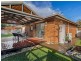 17 Mitchell Street East, Seaton SA 5023