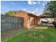 17 Mitchell Street East, Seaton SA 5023