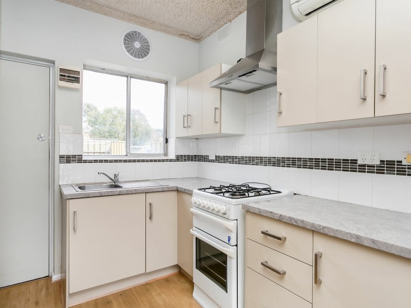 6/176 Tapleys Hill Road, Royal Park SA 5014