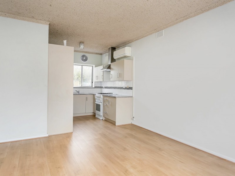 6/176 Tapleys Hill Road, Royal Park SA 5014