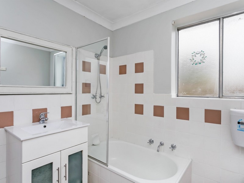 6/176 Tapleys Hill Road, Royal Park SA 5014