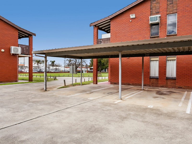 6/176 Tapleys Hill Road, Royal Park SA 5014