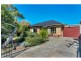 453 Mersey Road, Osborne SA 5017