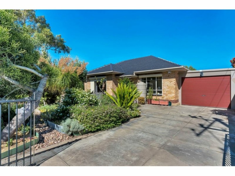 453 Mersey Road, Osborne SA 5017