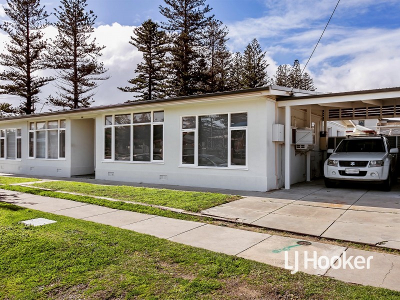 3/226 Military Road, Henley Beach SA 5022