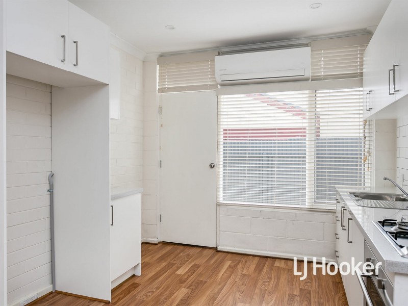 3/226 Military Road, Henley Beach SA 5022