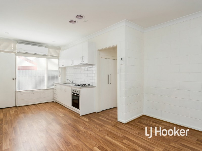 3/226 Military Road, Henley Beach SA 5022