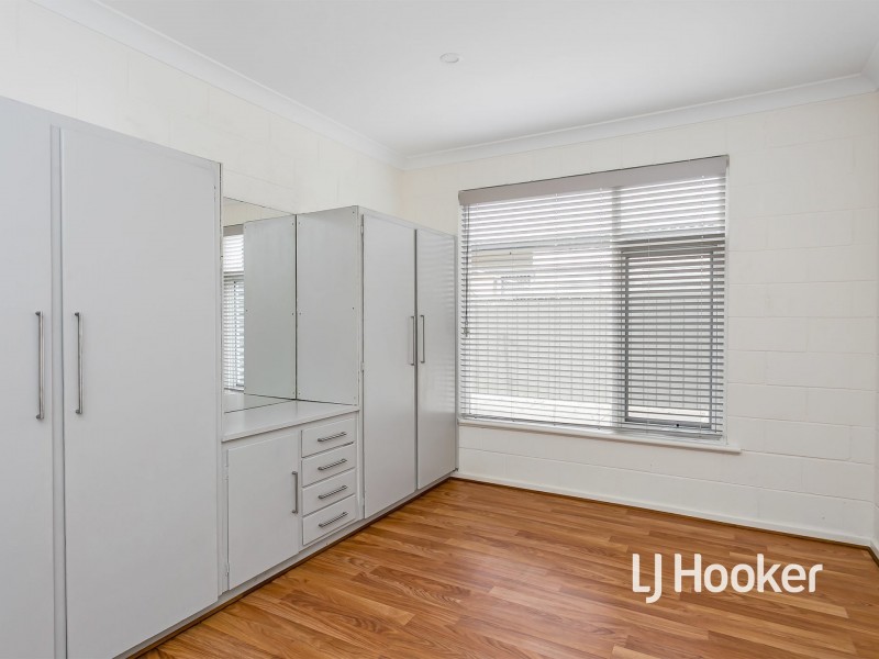 3/226 Military Road, Henley Beach SA 5022