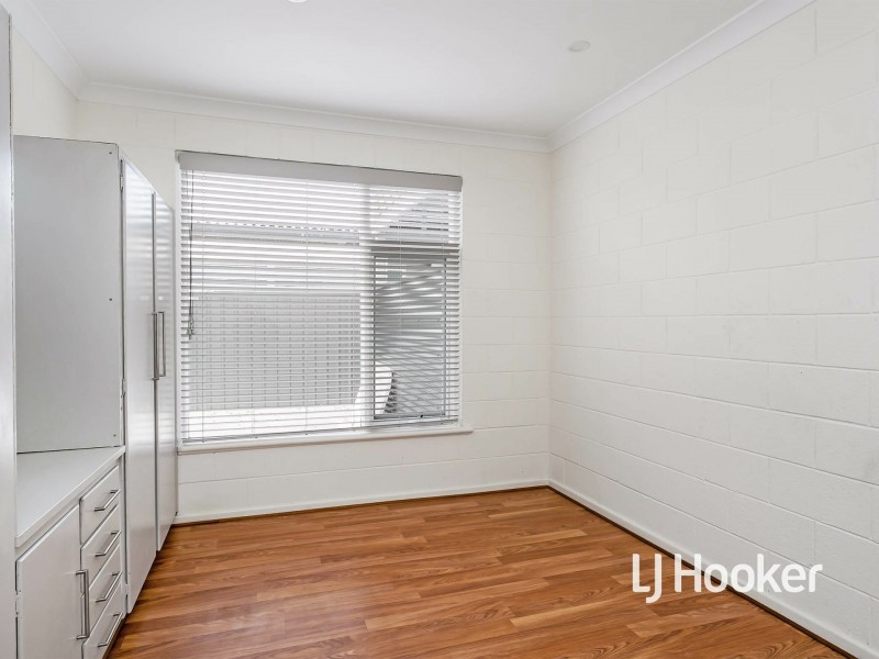 3/226 Military Road, Henley Beach SA 5022