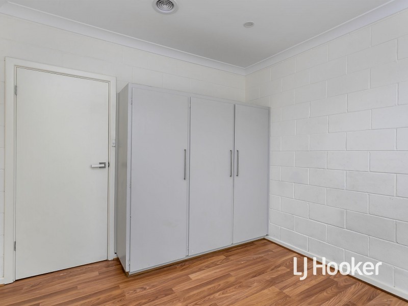 3/226 Military Road, Henley Beach SA 5022