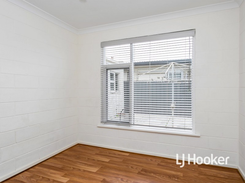 3/226 Military Road, Henley Beach SA 5022