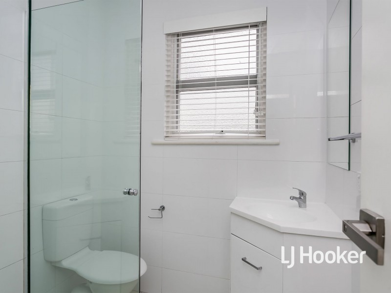 3/226 Military Road, Henley Beach SA 5022