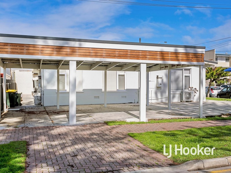 3/226 Military Road, Henley Beach SA 5022
