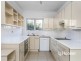 25b Queen Street, Unley SA 5061