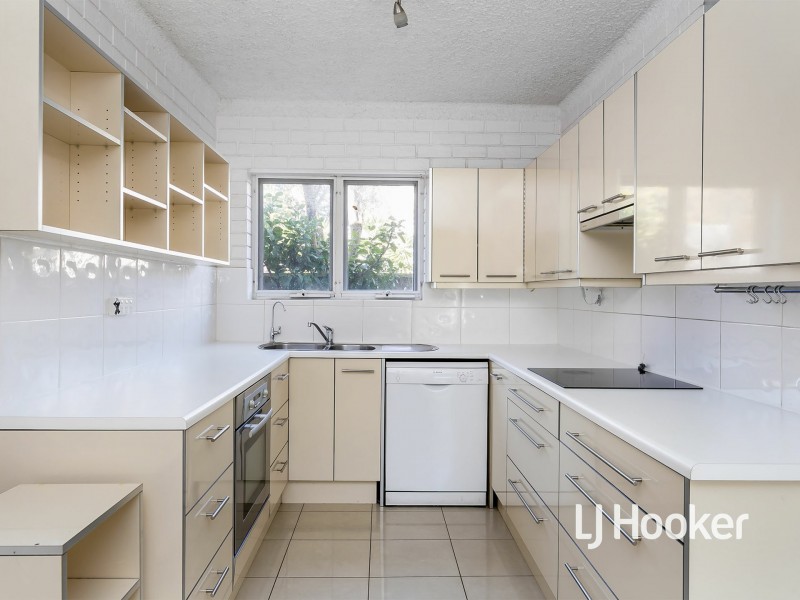 25b Queen Street, Unley SA 5061
