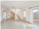 25b Queen Street, Unley SA 5061